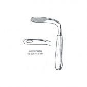 Tongue Depressor 